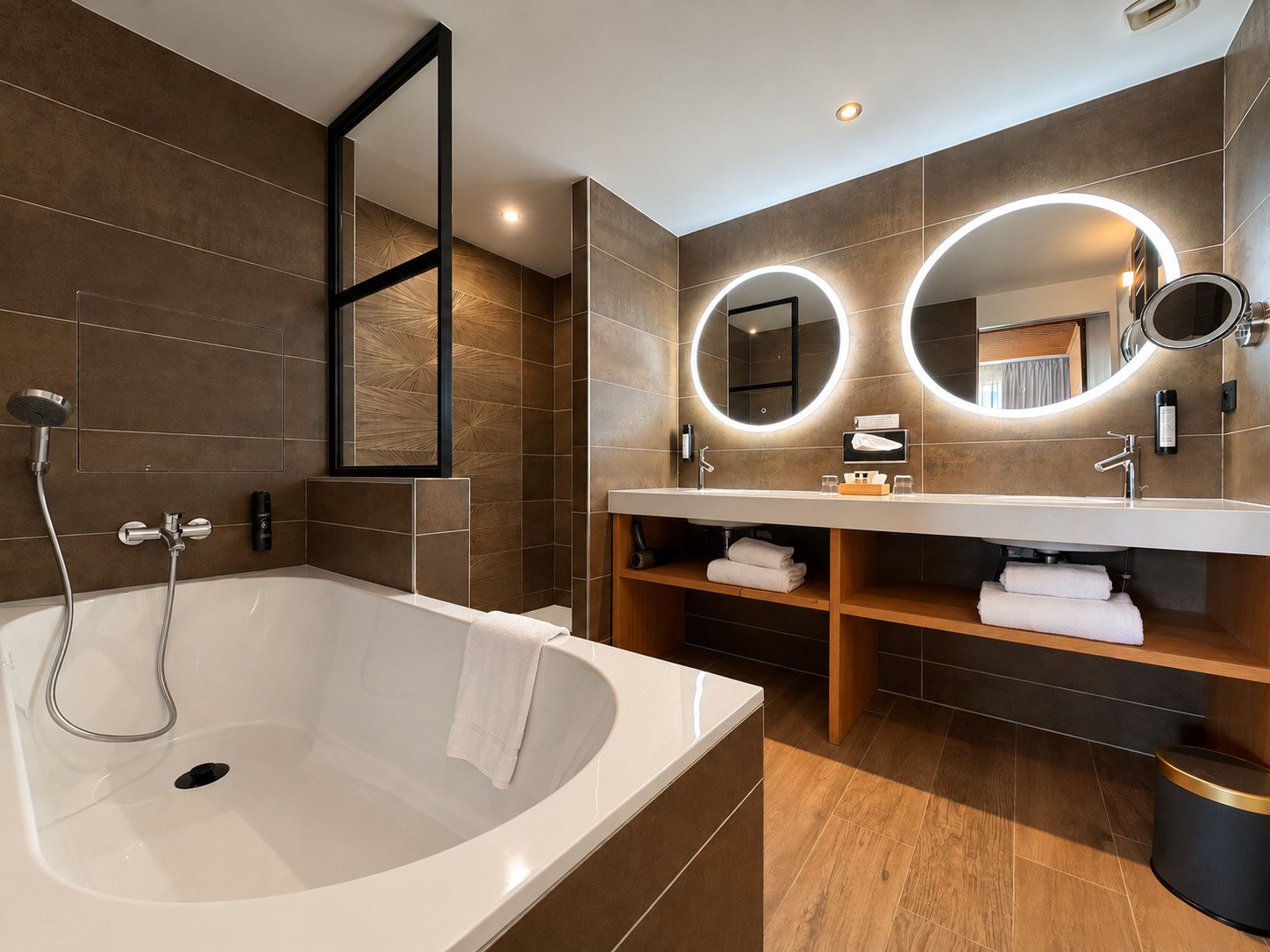 488/Suite Luxe/Royal_golf_hotel_suite_luxe_la_grande_motte_13.jpg